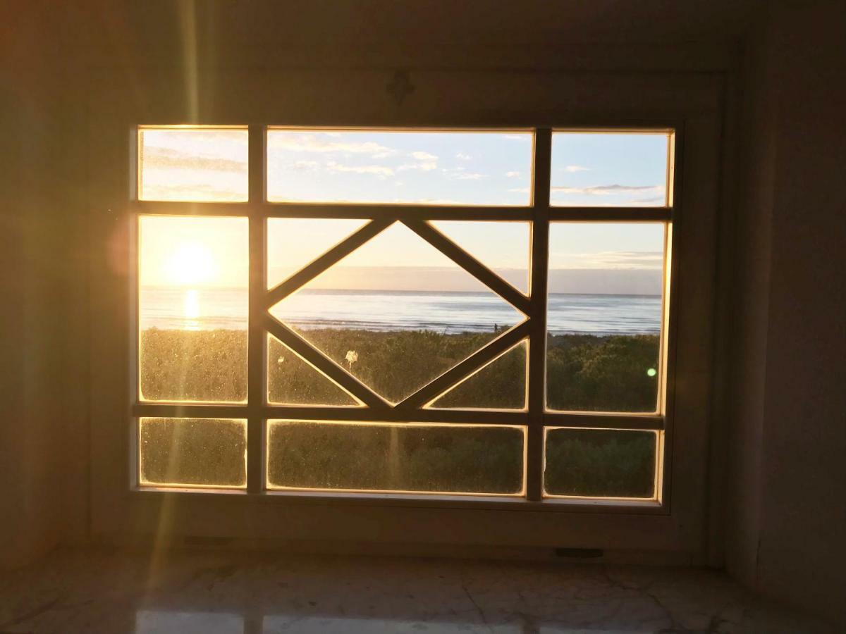Villa Amazing Sea View Flat Tirrenia Exterior foto